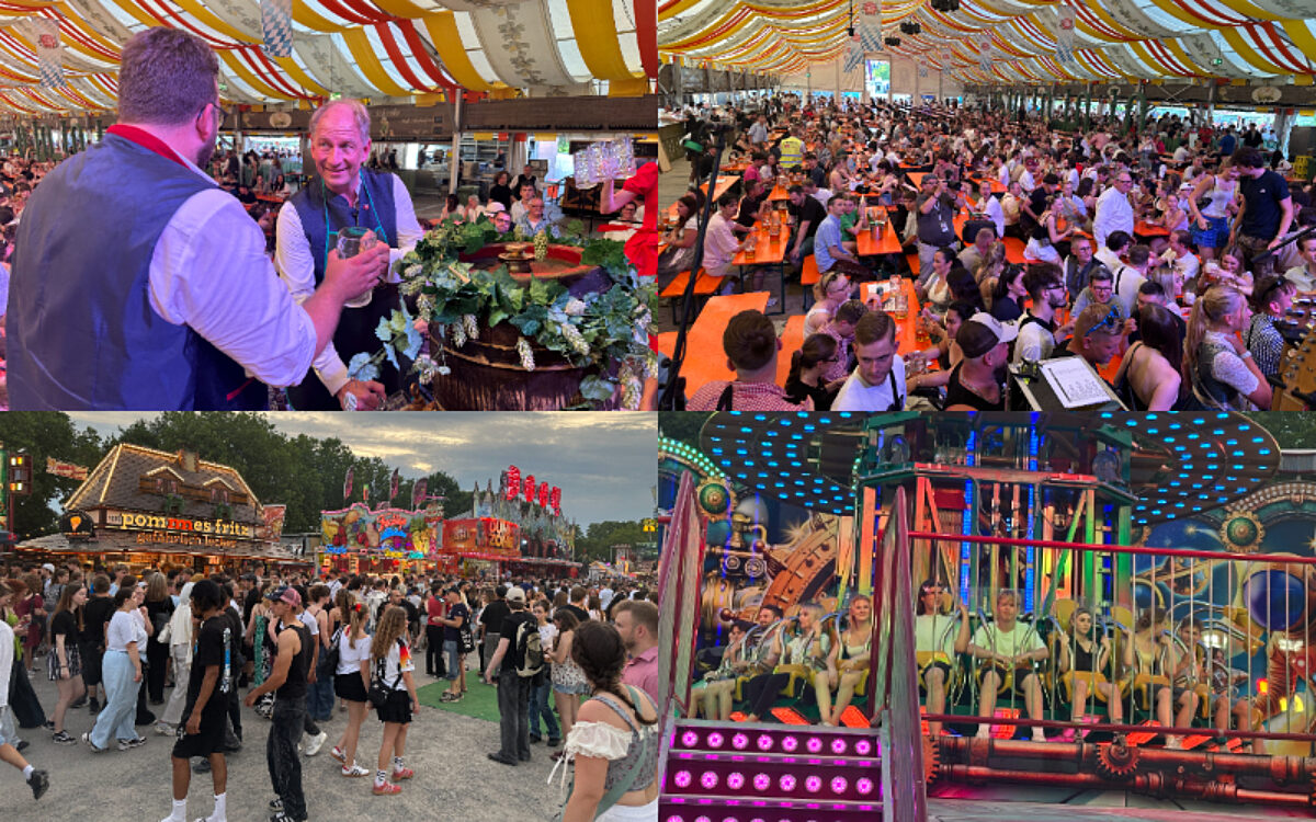 190626 AB Volksfest Eroeffnung Titel