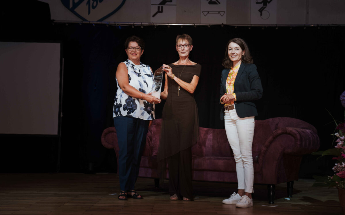 190722 Maintal Auszeichnungen 190722 Maintal Auszeichnungen