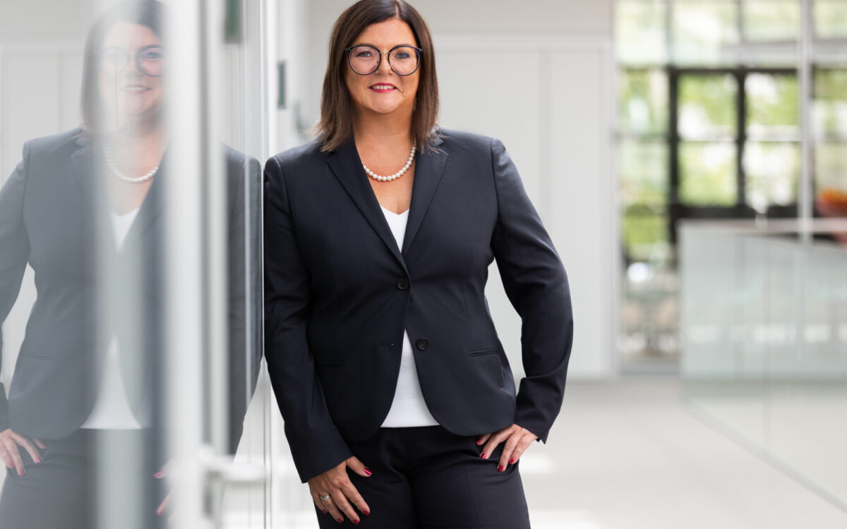 190722 Sparkasse Aschaffenburg Alzenau Peetz Rausch 190722 Sparkasse Aschaffenburg Alzenau Peetz Rausch