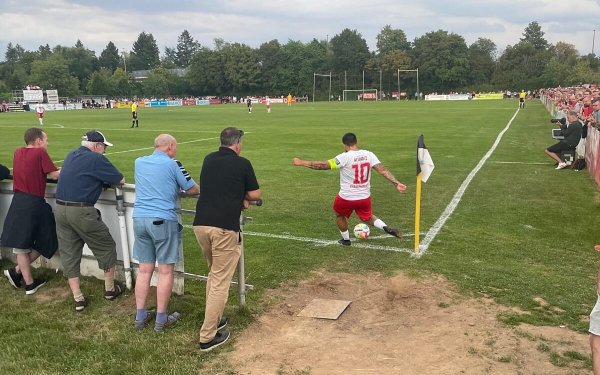 190723 OFC Hanau 93 Alvarez 190723 OFC Hanau 93 Alvarez