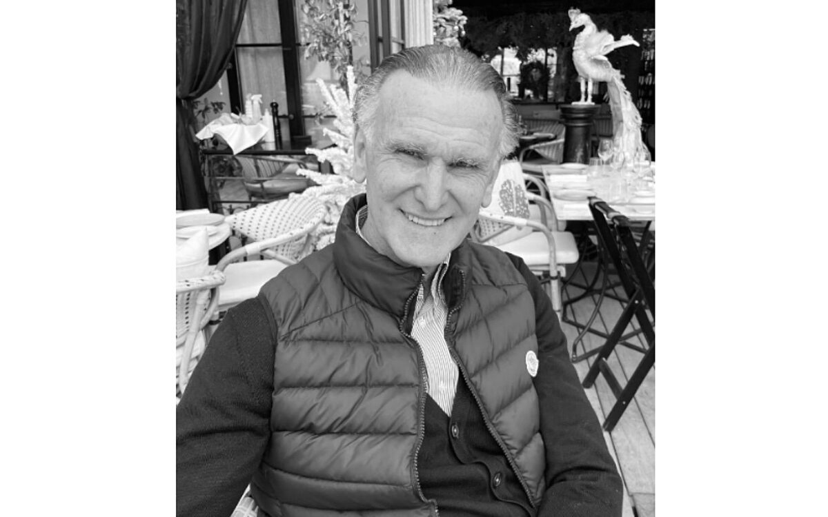 190824 Ronny Borchers tot 190824 Ronny Borchers tot