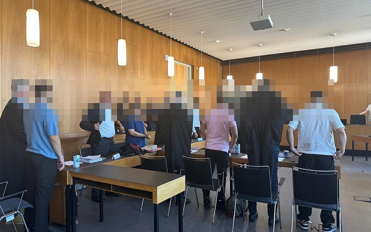 190825 AB Gericht Foto bearbeitet 190825 AB Gericht Foto bearbeitet