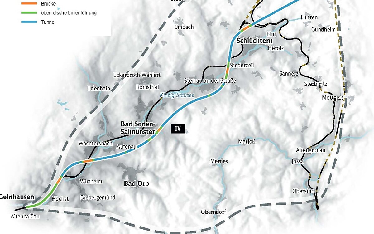 190923 kinzigtal neubautrasse IV 190923 kinzigtal neubautrasse IV