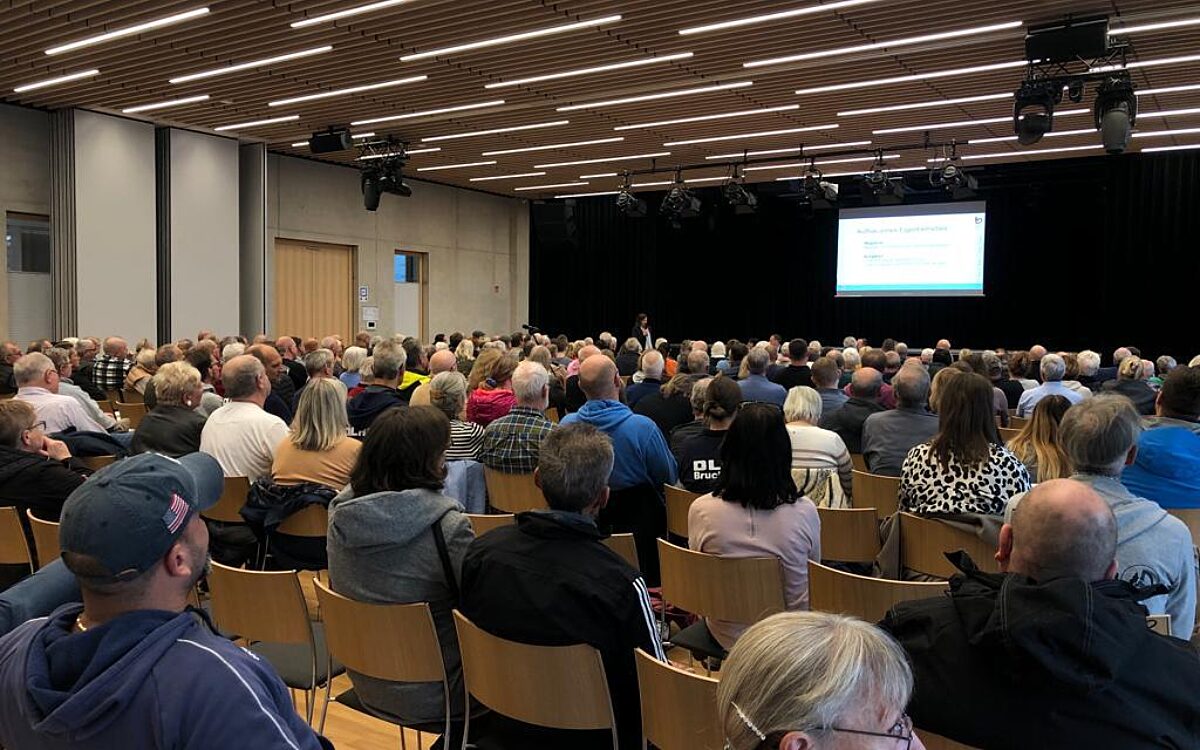 191023 bruchkoebel Buergerversammlung HW 191023 bruchkoebel Buergerversammlung HW