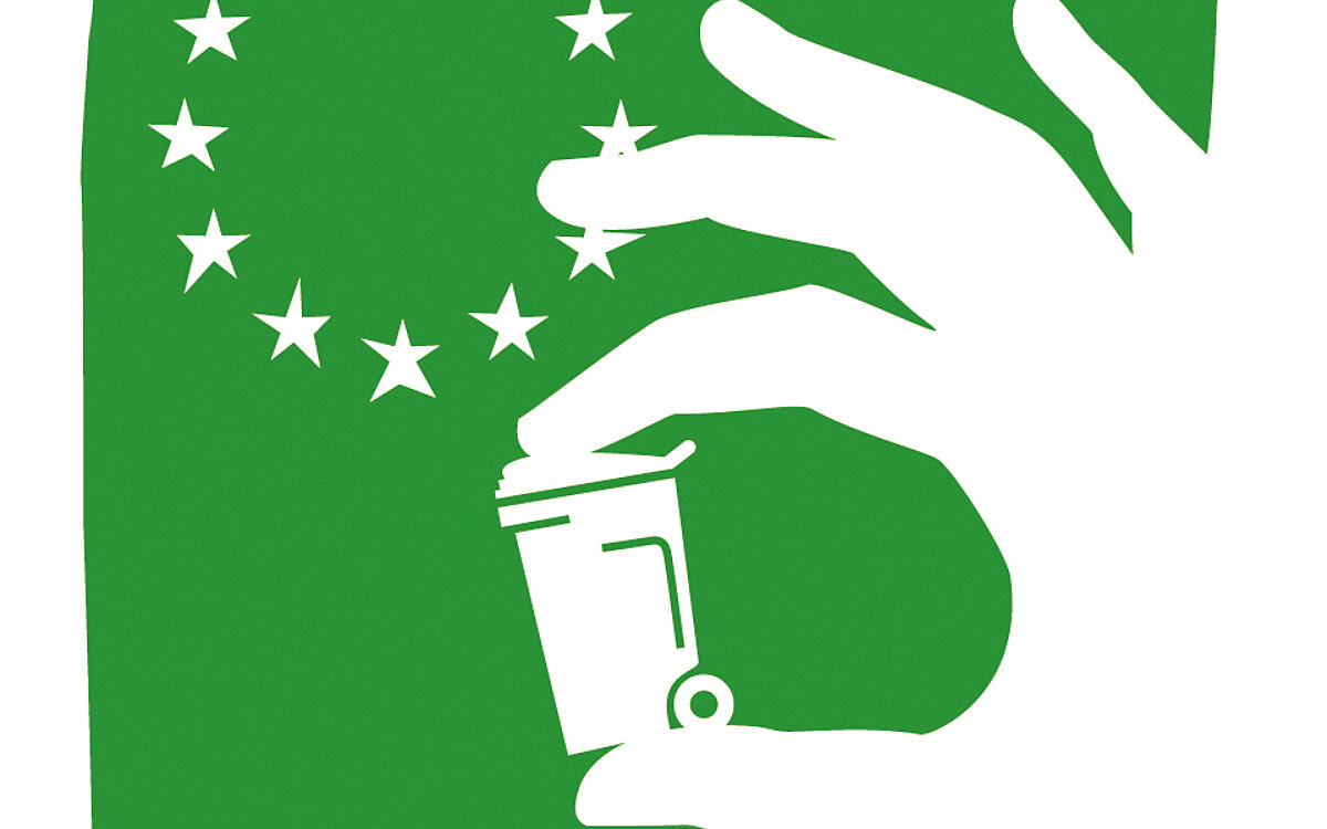 191121 Kreis Miltenberg Abfall vermeiden 191121 Kreis Miltenberg Abfall vermeiden