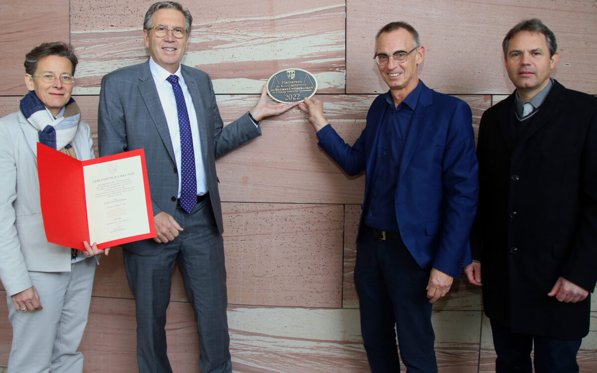 191122 AB Denkmalpreis Rathaus 191122 AB Denkmalpreis Rathaus