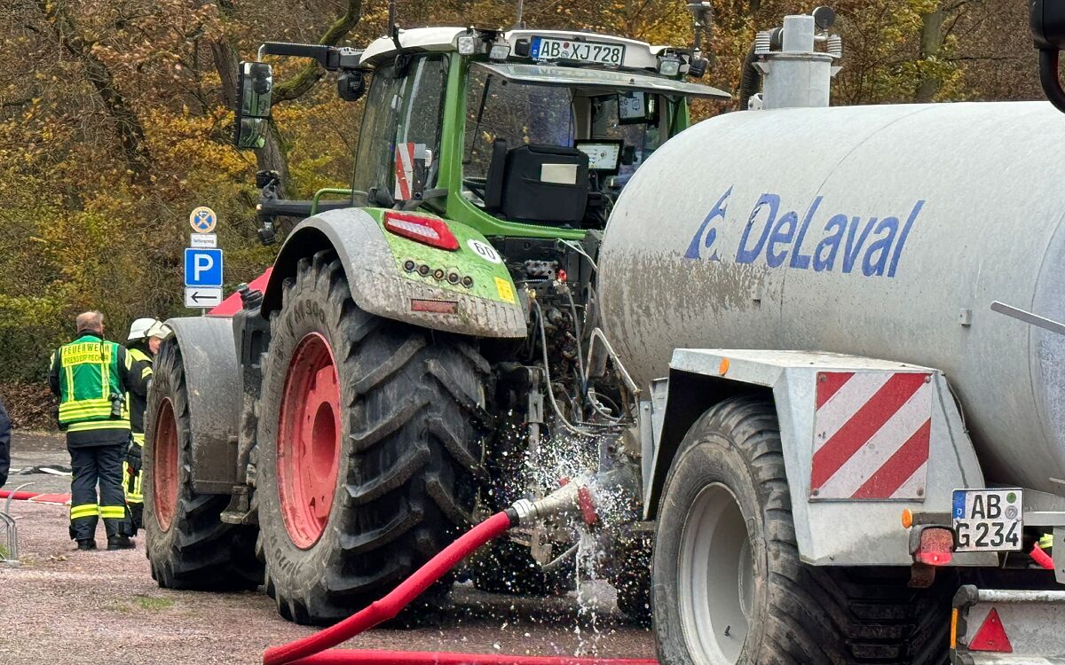 191124 Kleinostheim Brand 3 191124 Kleinostheim Brand 3