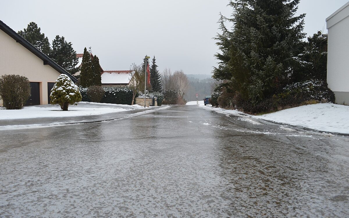 191222 blitzeis 191222 blitzeis