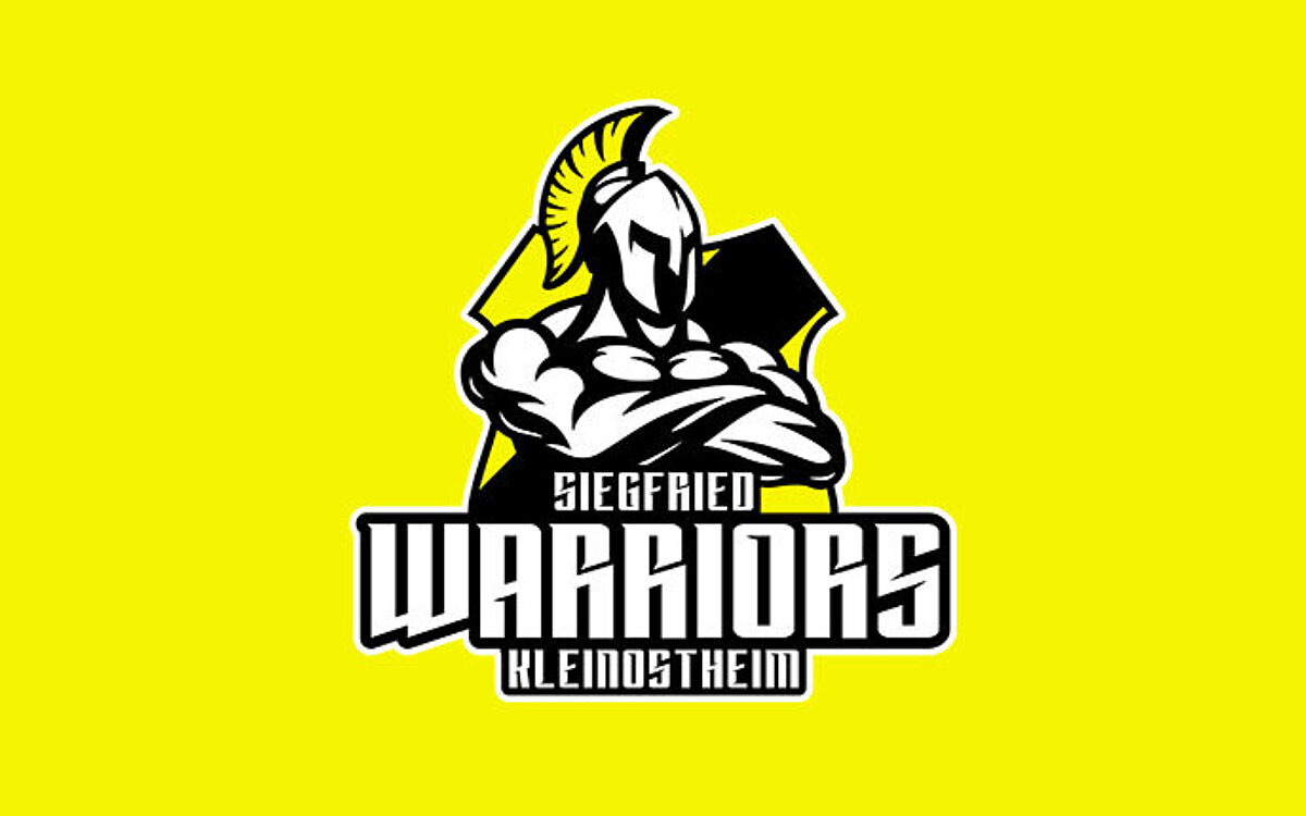 1 A780 CF3 05 C3 492 C AE4 D FD604 DA951 D2 1 A780 CF3 05 C3 492 C AE4 D FD604 DA951 D2