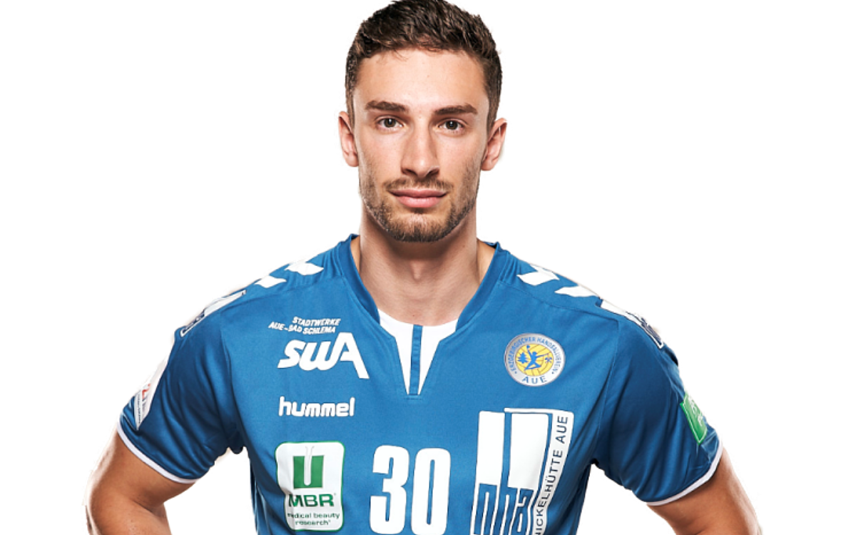 200122 Adrian Kammlodt Aue 200122 Adrian Kammlodt Aue