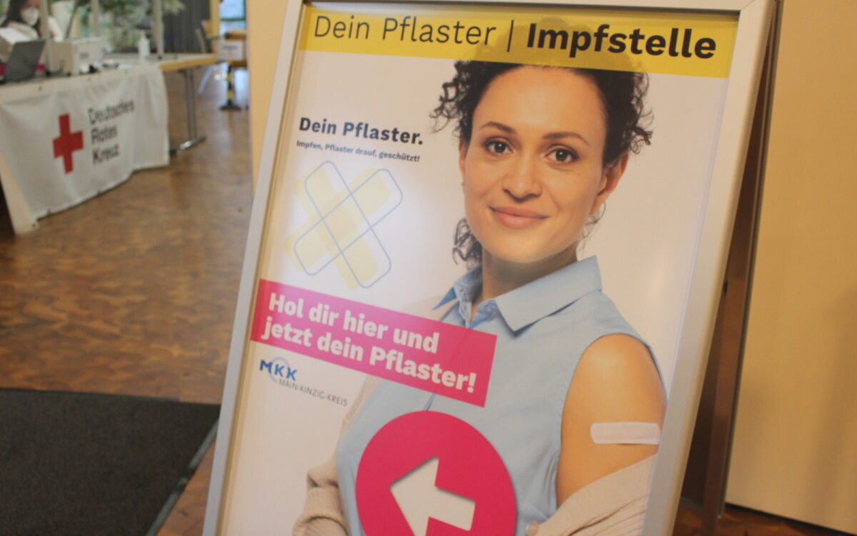 200122 Corona Sachstand 2001 200122 Corona Sachstand 2001