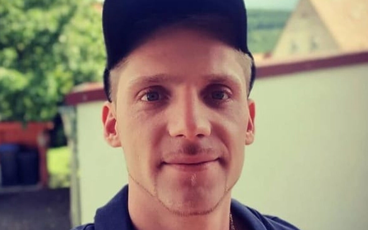 200222 Polizei Vermisster 200222 Polizei Vermisster