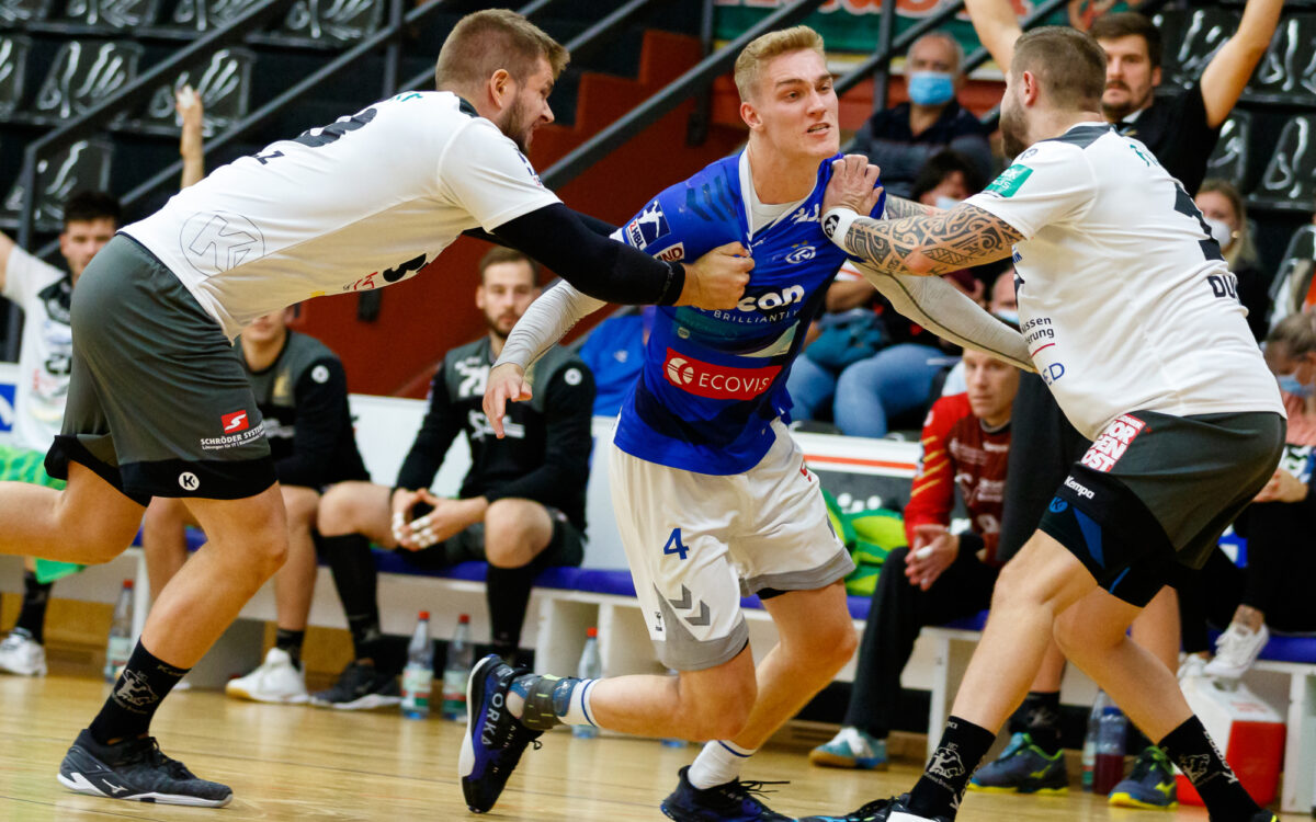 200222 SPORT TVG Tom Jansen 200222 SPORT TVG Tom Jansen