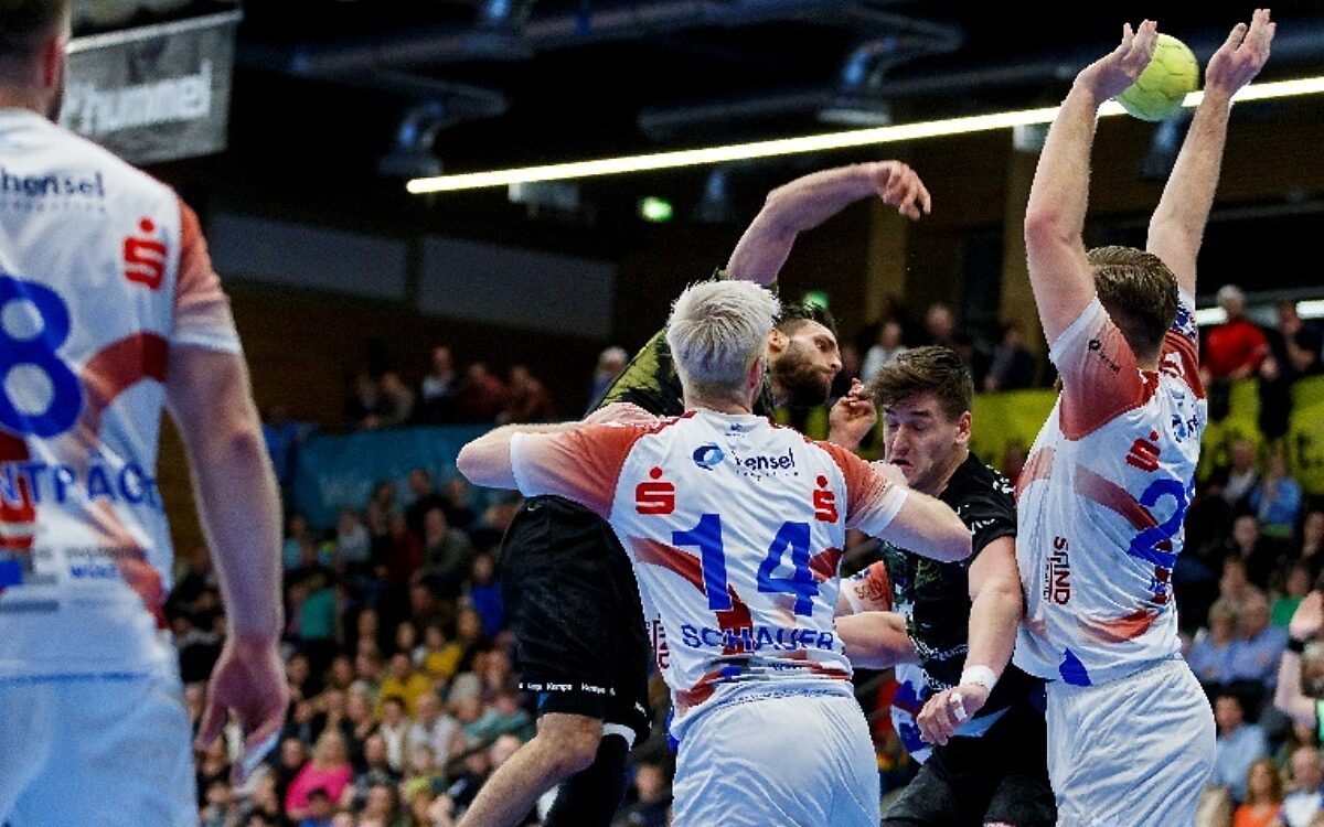 200324 TVG Foto Felix Mueller 200324 TVG Foto Felix Mueller