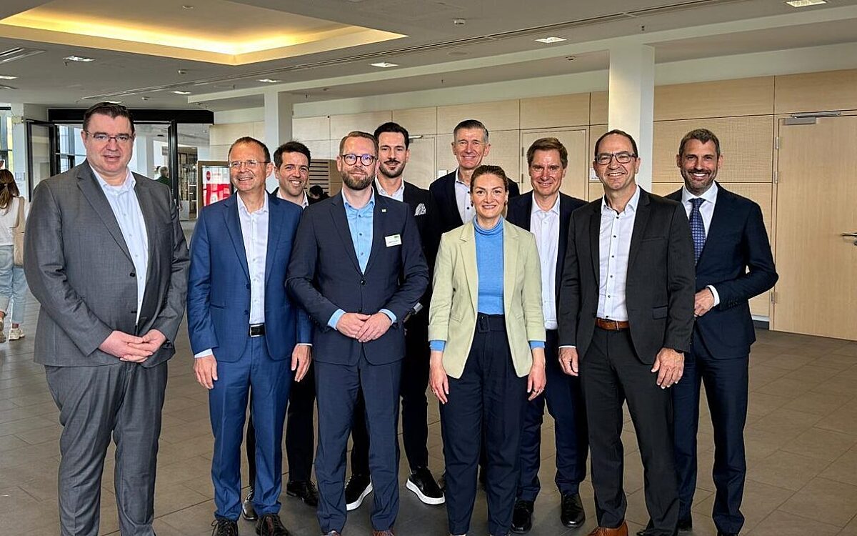 200426 Online Portal Klinik 2