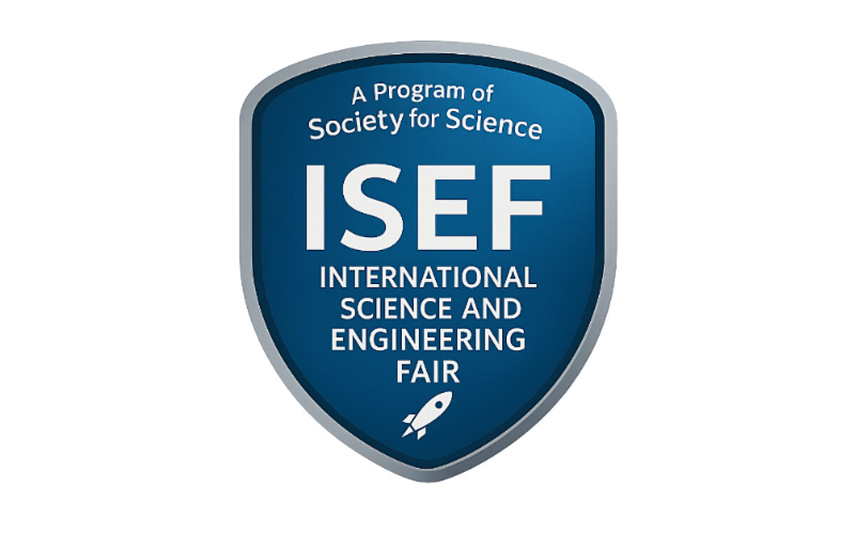200525 ISEF JG 200525 ISEF JG