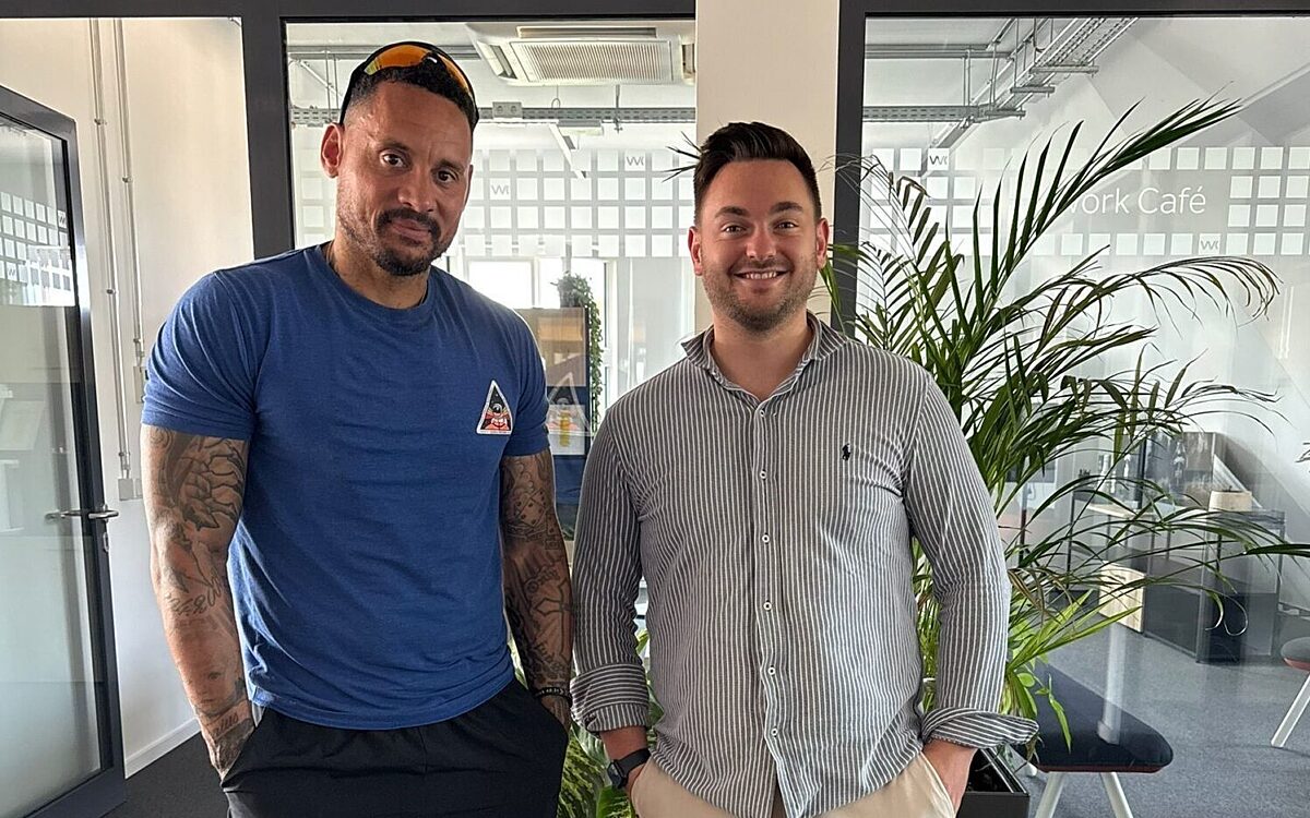 200625 gelnhausen jermaine jones 200625 gelnhausen jermaine jones