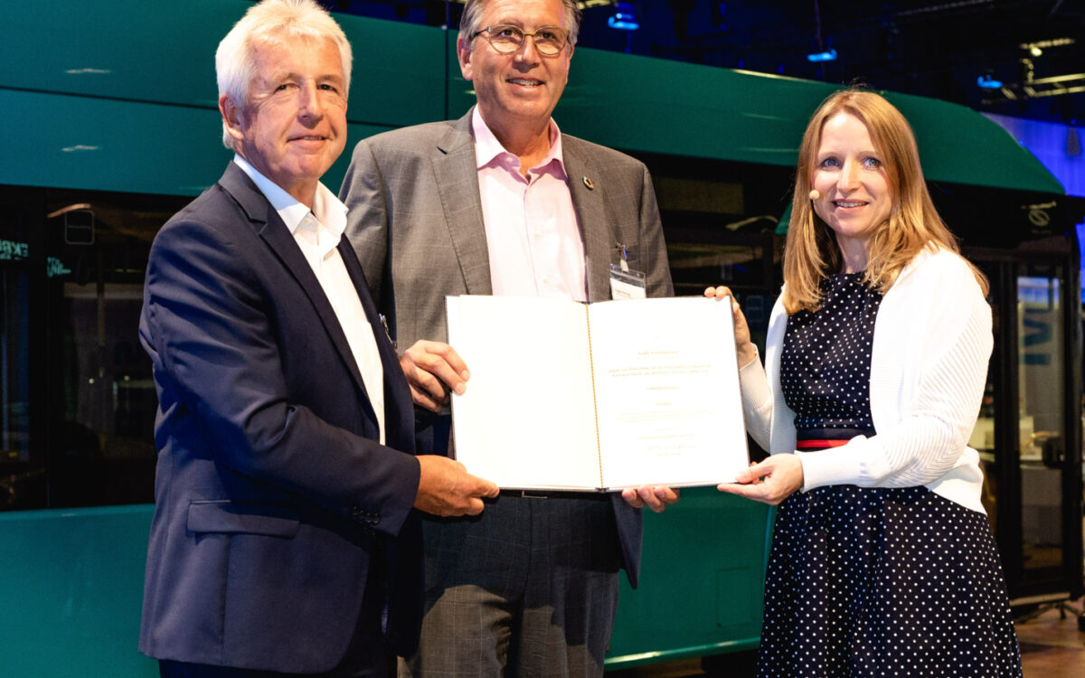 200722 AB Foerderbescheid Ebusse 200722 AB Foerderbescheid Ebusse