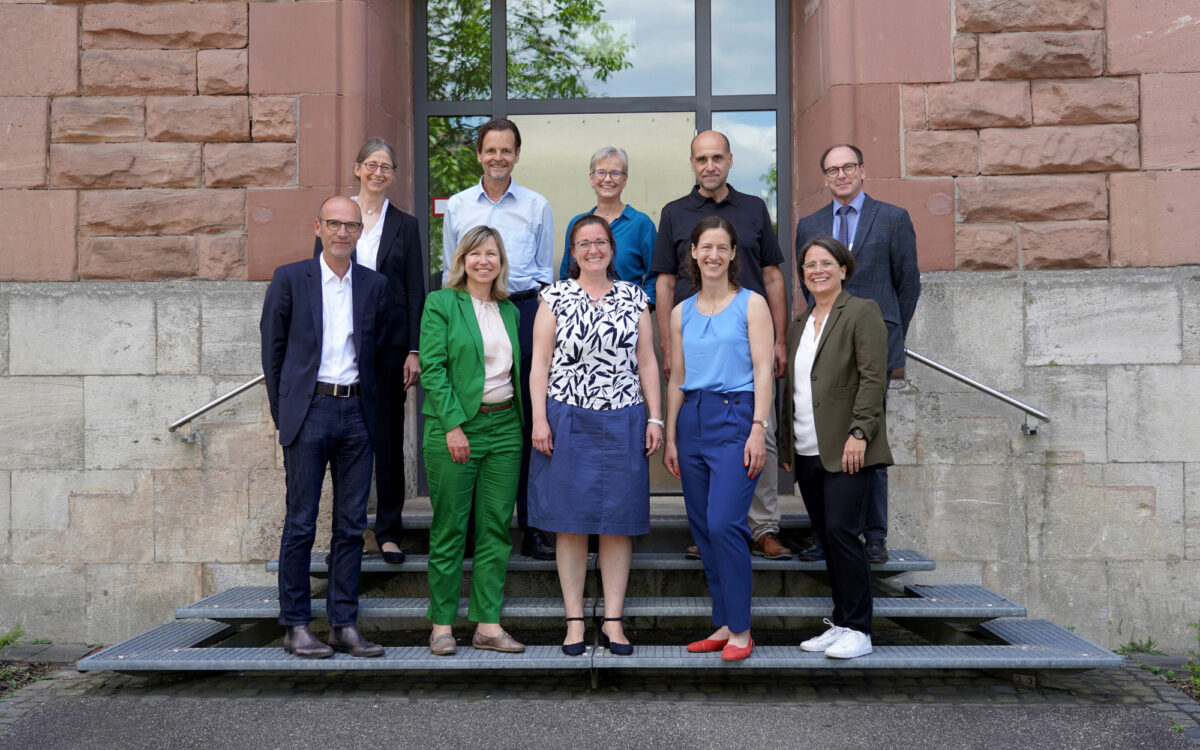 200723 AB Mitglieder Institut Mittelstandsmanagement TH AB 200723 AB Mitglieder Institut Mittelstandsmanagement TH AB