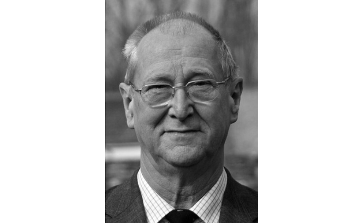 200824 AB Arnold Hartlaub gestorben Foto Markus Hauck POW 200824 AB Arnold Hartlaub gestorben Foto Markus Hauck POW