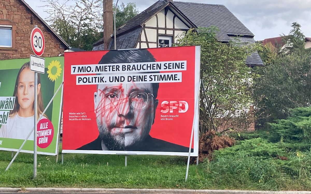 200923 Schmaehplakate ML 14 200923 Schmaehplakate ML 14