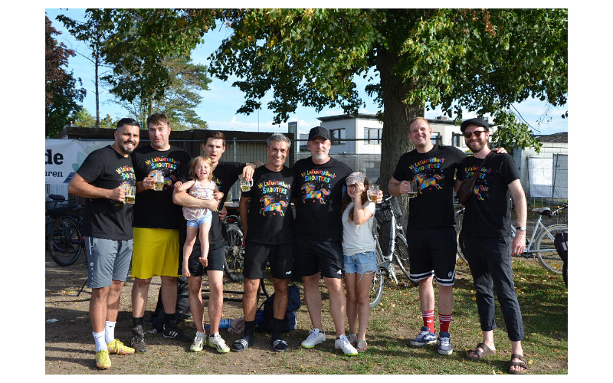 200925 Kerb Titelbild Mainflingen 200925 Kerb Titelbild Mainflingen