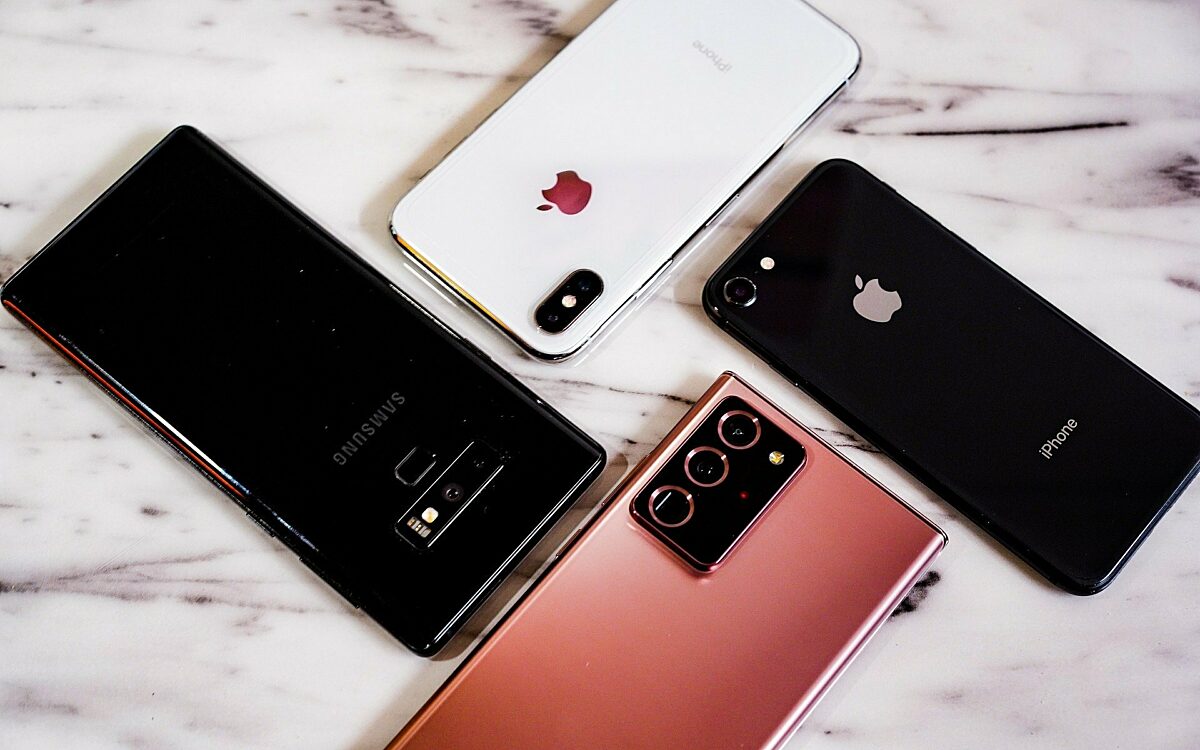 201021 Eschau Handys 201021 Eschau Handys