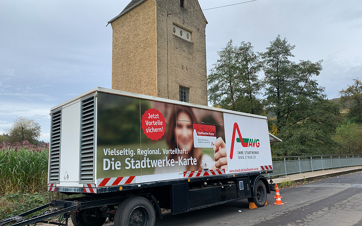 201021 Moembris Stromaufall Bild 1 201021 Moembris Stromaufall Bild 1