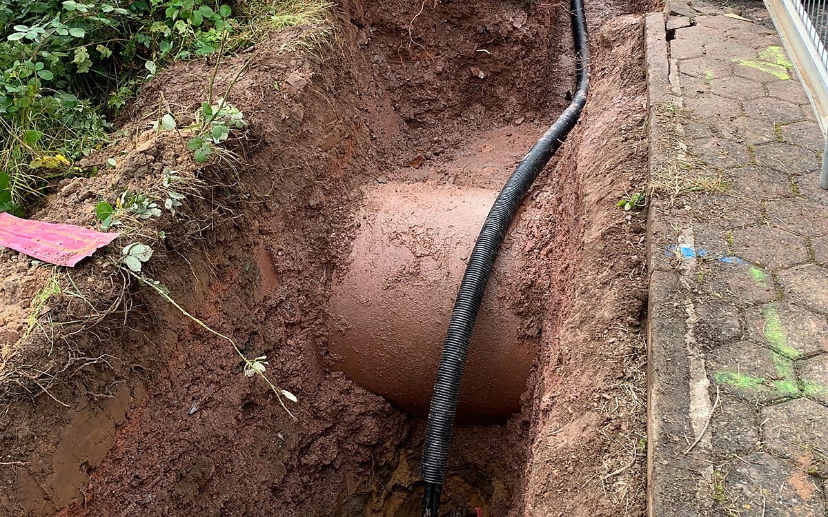 201021 Moembris Stromaufall Bild 2 201021 Moembris Stromaufall Bild 2