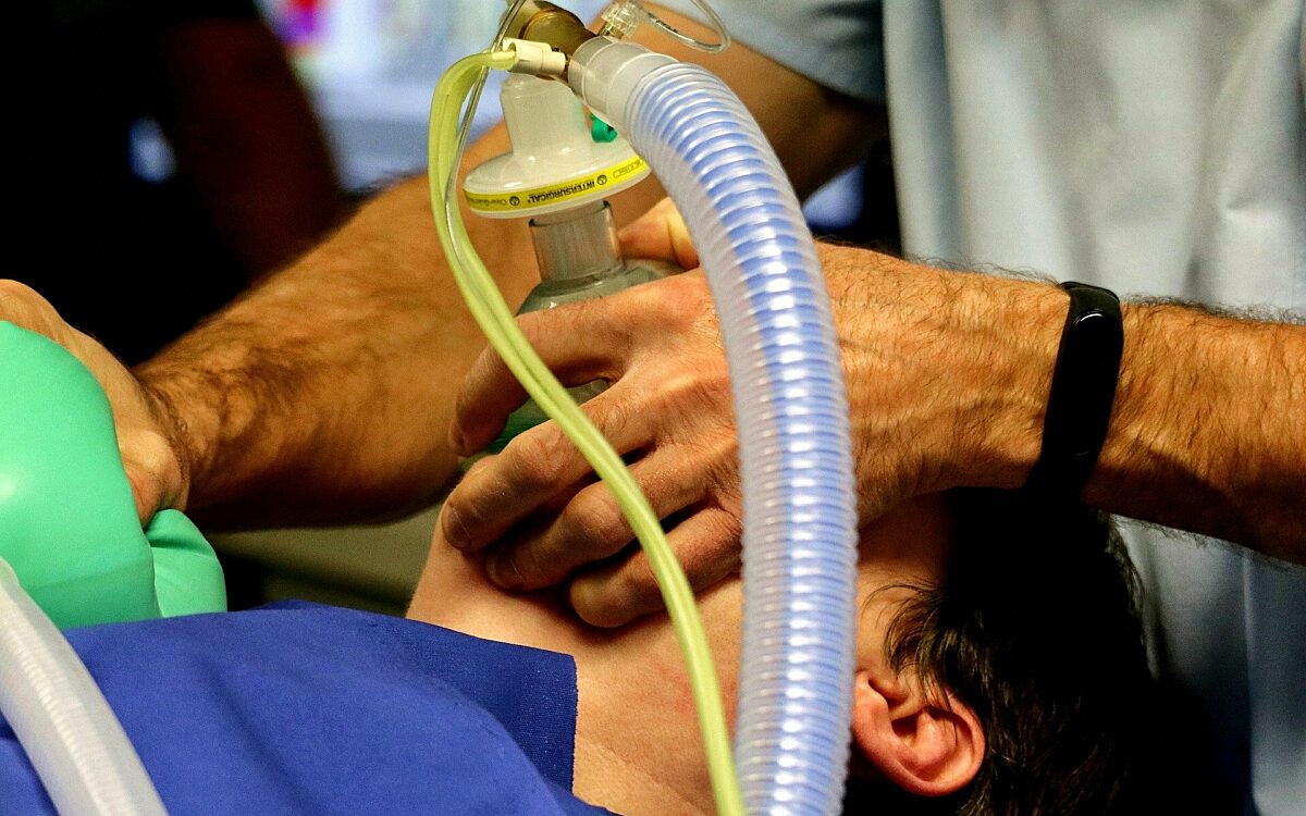 281221Triage 281221Triage