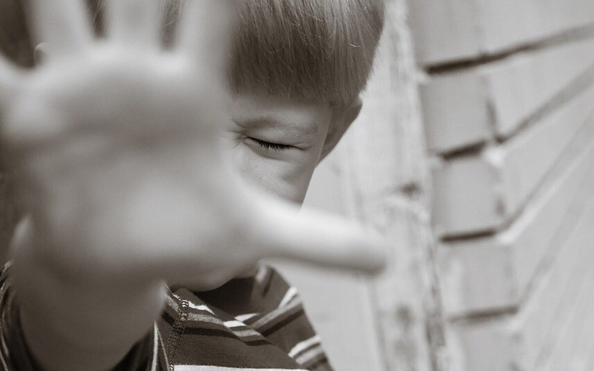 201123 Kinderpornografie 201123 Kinderpornografie