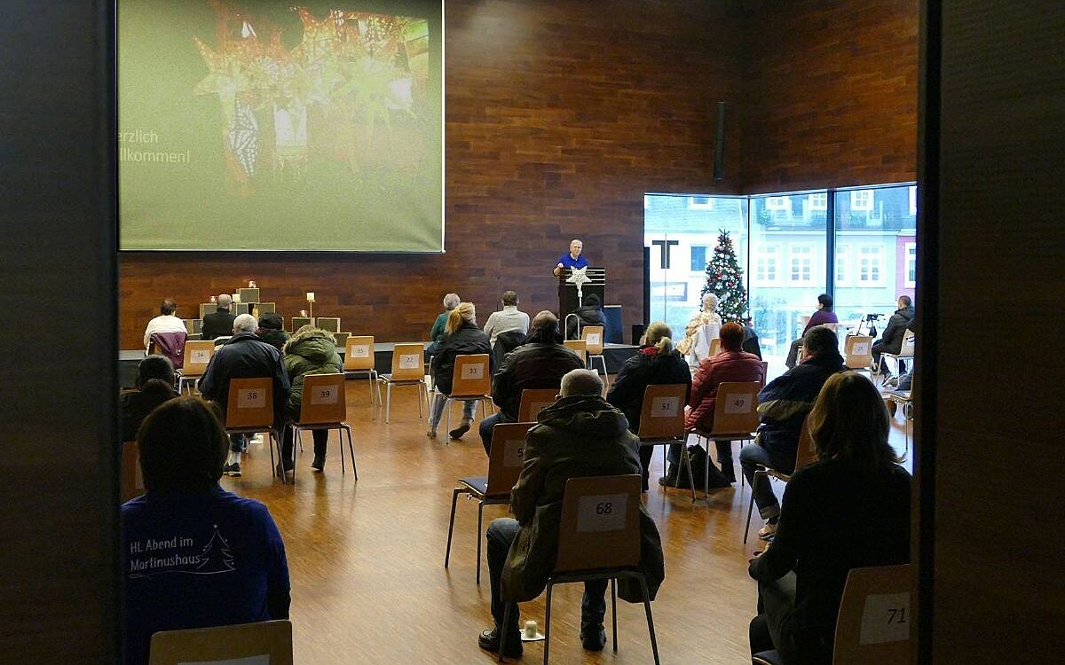 201221 AB Martinushaus 1 201221 AB Martinushaus 1