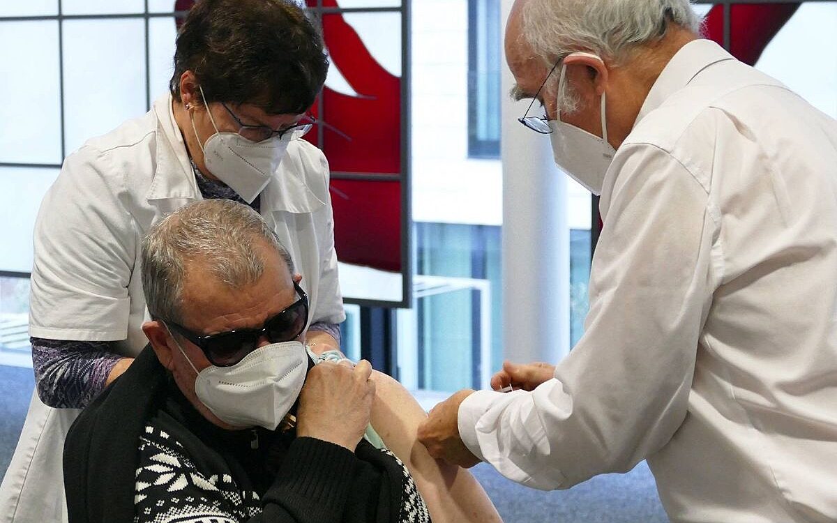 201221 AB Martinushaus 2 201221 AB Martinushaus 2