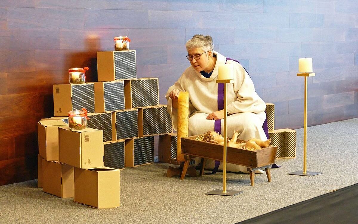 201221 AB Martinushaus 3 201221 AB Martinushaus 3