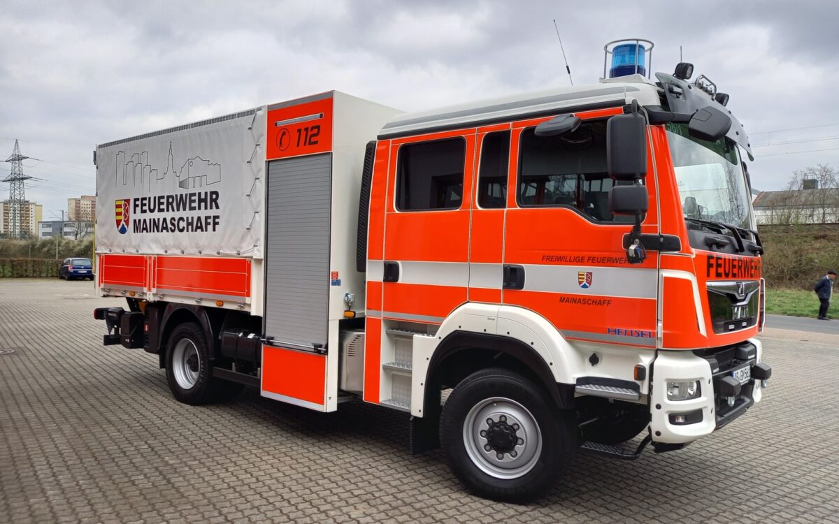 201221 FFW Mainaschaff 2 201221 FFW Mainaschaff 2