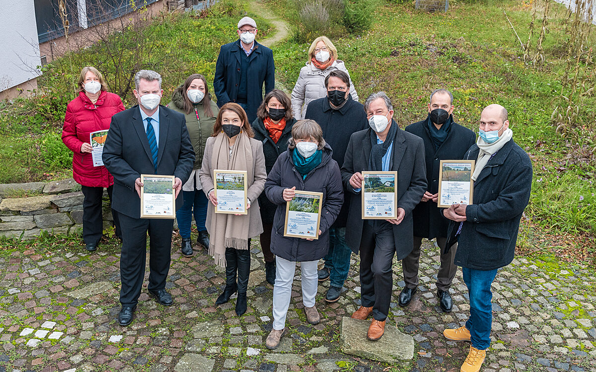 201221 PM Fotowettbewerb Maintal 201221 PM Fotowettbewerb Maintal