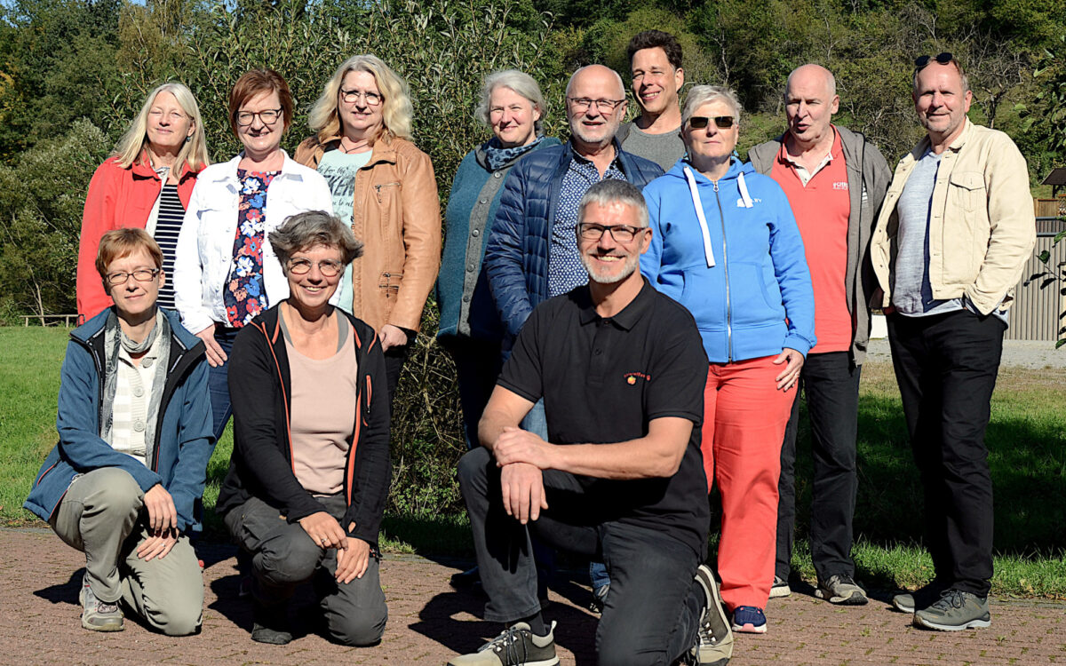 2021 10 Jubilaeum Stiftung natur mensch kultur Feier Heimbuchental 2021 10 Jubilaeum Stiftung natur mensch kultur Feier Heimbuchental