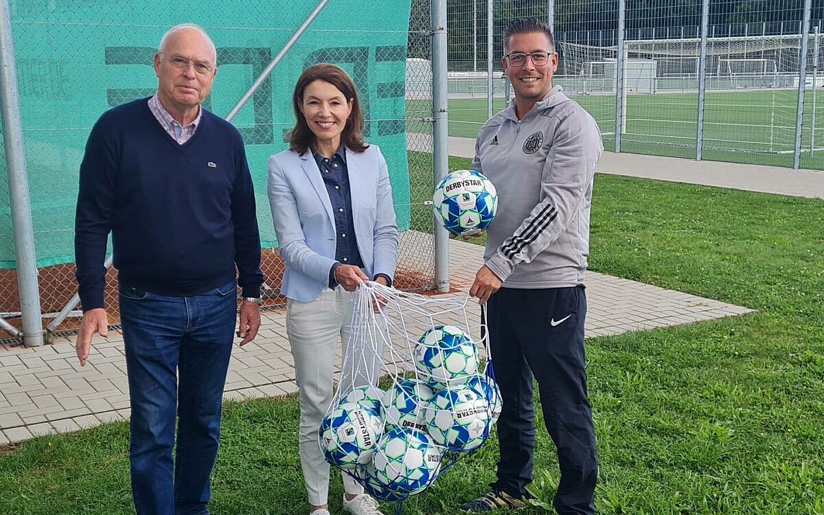 20211115 Faire Baelle 20211115 Faire Baelle