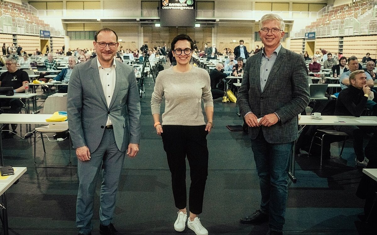 202111 La Vo Ufr 202111 La Vo Ufr