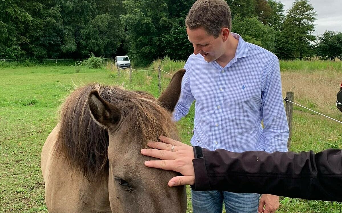 2021 PM CD Haessseler Weiher 2021 PM CD Haessseler Weiher