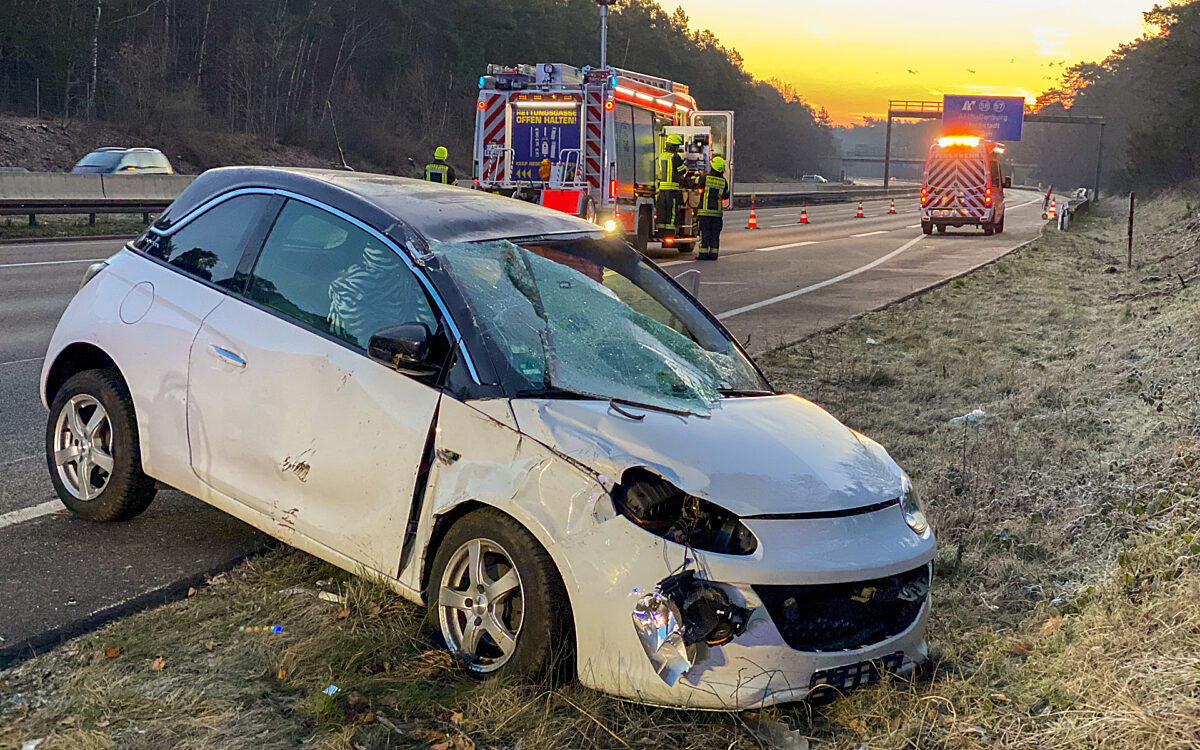 2022 02 13 FF Stockstadt Einsatz 025 2022 Bild 01 2022 02 13 FF Stockstadt Einsatz 025 2022 Bild 01