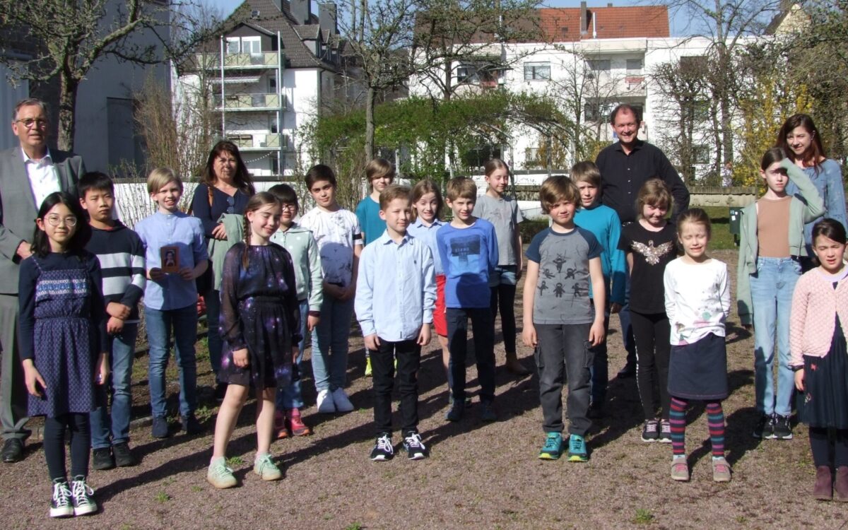 2022 03 29 AB Jugend Musiziert 2022 03 29 AB Jugend Musiziert