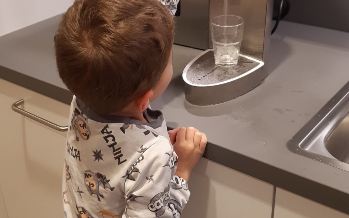 2022 04 04 Wasserspender fuer Waechtersbacher Itas 2022 04 04 Wasserspender fuer Waechtersbacher Itas