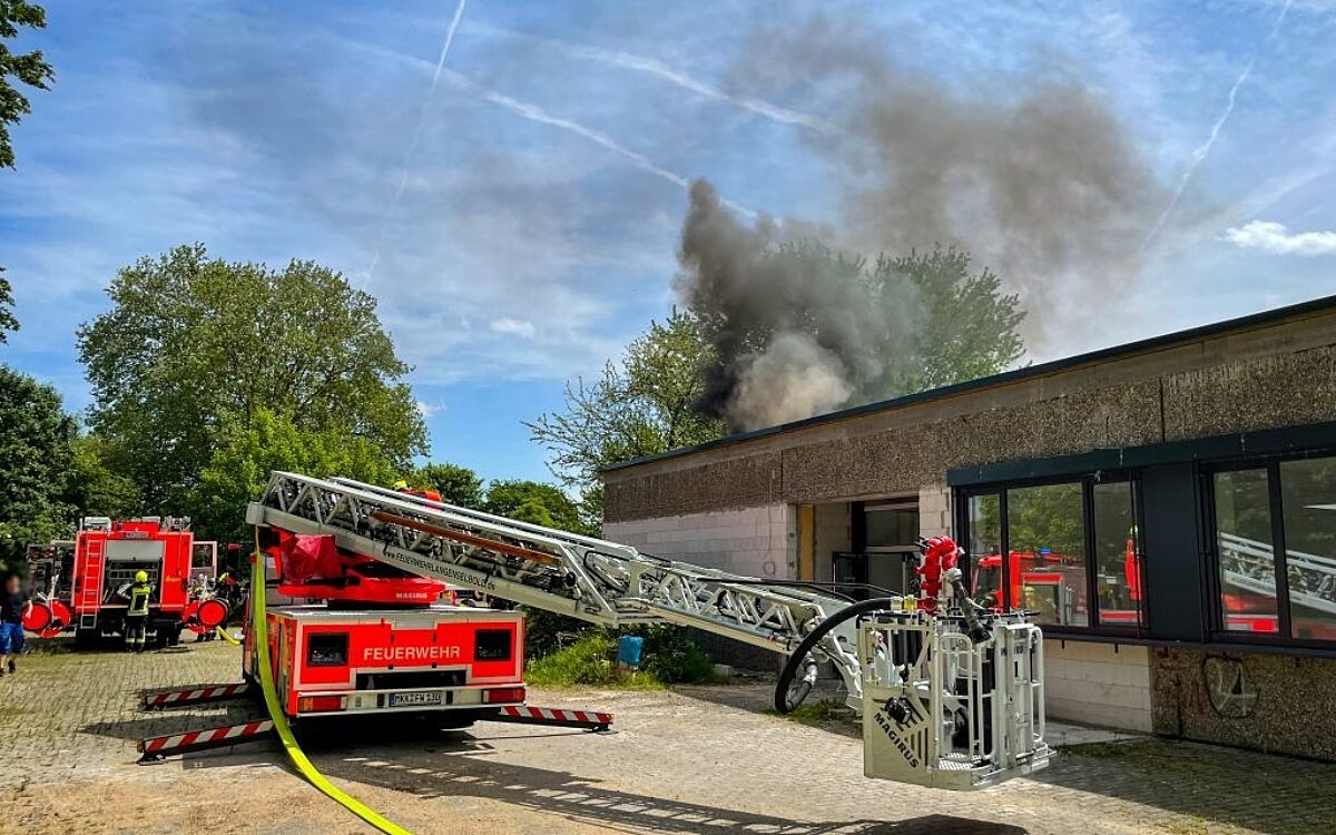 2022 05 13dachstuhlbrand kks 1 2022 05 13dachstuhlbrand kks 1