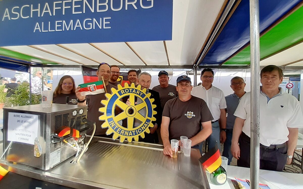 2022 05 16 Feuerwehr in St Germain 2 2022 05 16 Feuerwehr in St Germain 2