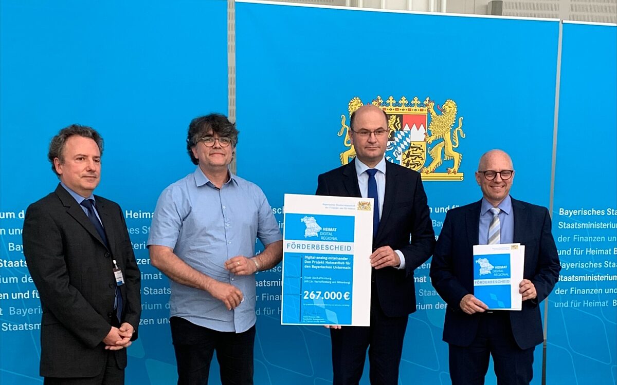 2022 05 20 Heimathub 2022 05 20 Heimathub