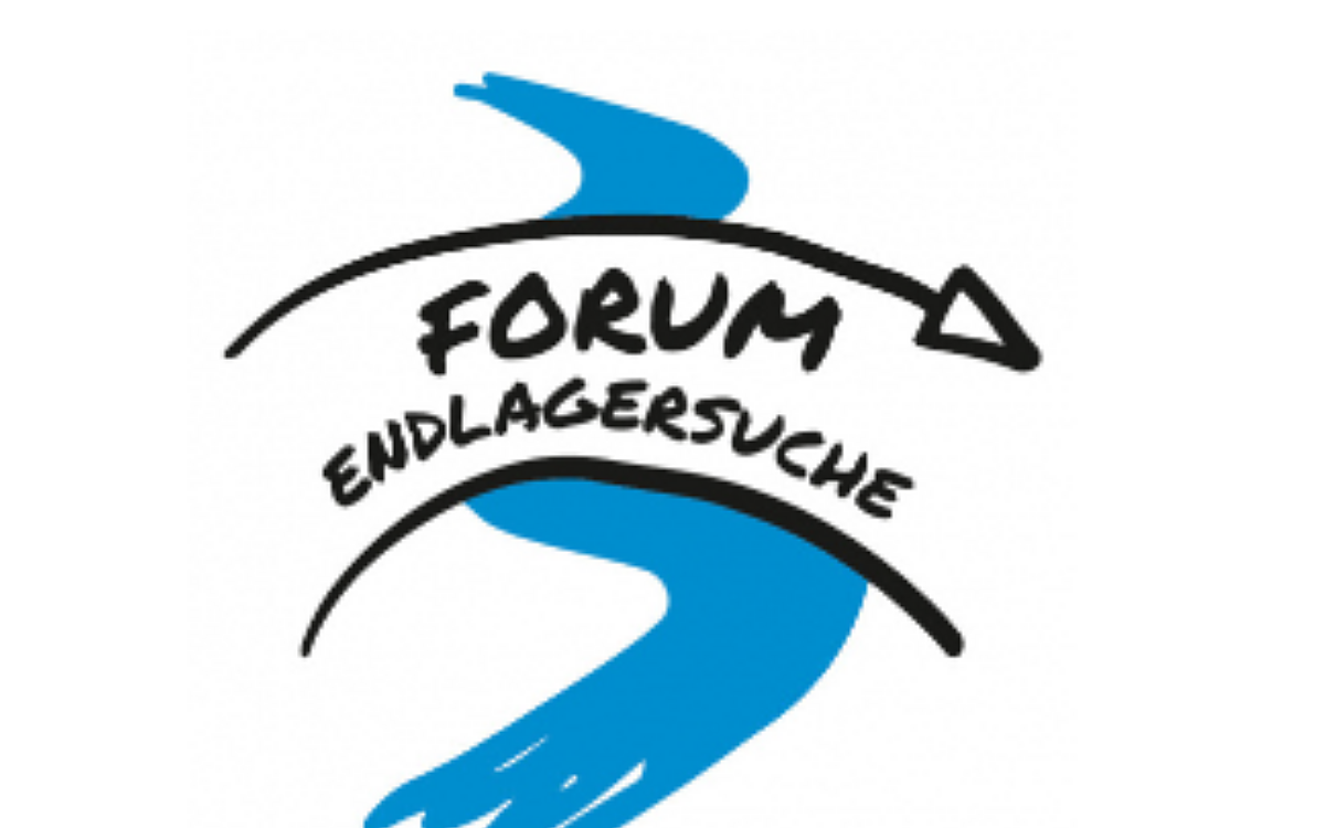 2022 05 Forum Endlagersuche 2022 05 Forum Endlagersuche
