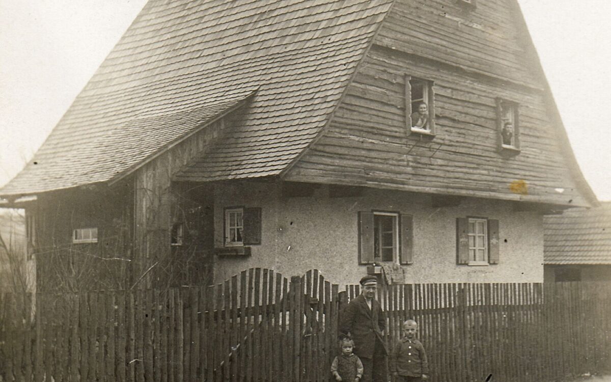 2022 06 22 Obernauer Kolonide 2022 06 22 Obernauer Kolonide