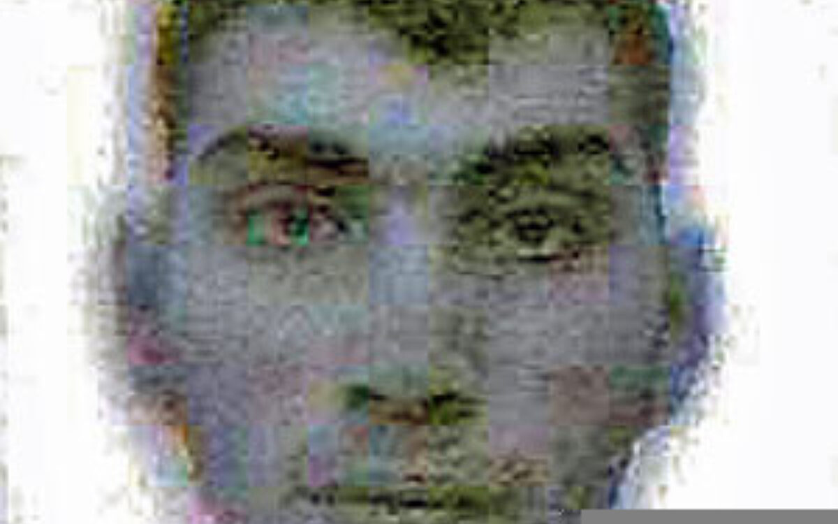 2022 08 18 VMS Bild jpg 2022 08 18 VMS Bild jpg