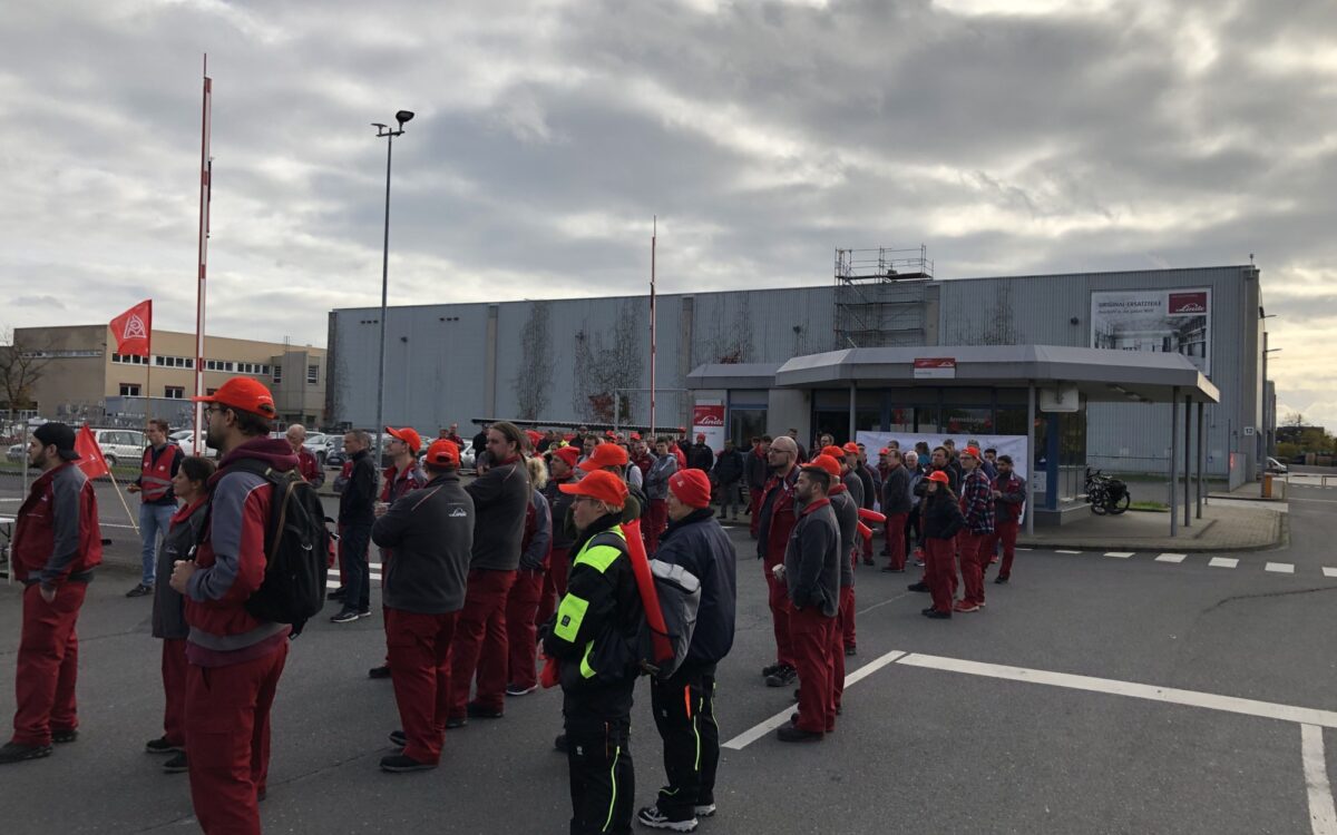 2022 11 04 LMH Werk III 10 2022 11 04 LMH Werk III 10